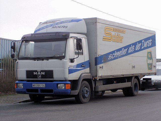 MAN-L2000-12163-GETRKO-Bier-Schaefer[1].jpg